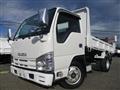 2014 Isuzu Isuzu Others