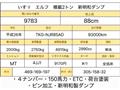 2014 Isuzu Isuzu Others