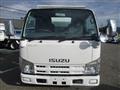 2014 Isuzu Isuzu Others