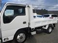 2014 Isuzu Isuzu Others