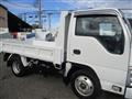 2014 Isuzu Isuzu Others