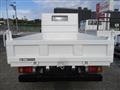 2014 Isuzu Isuzu Others