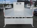 2014 Isuzu Isuzu Others
