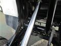 2014 Isuzu Isuzu Others