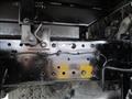 2014 Isuzu Isuzu Others
