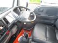 2014 Isuzu Isuzu Others