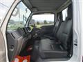 2014 Isuzu Isuzu Others