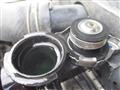 2014 Isuzu Isuzu Others
