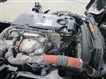 2014 Isuzu Isuzu Others
