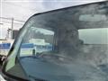 2014 Isuzu Isuzu Others