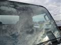 2014 Isuzu Isuzu Others