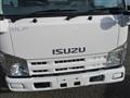 2014 Isuzu Isuzu Others