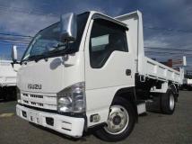 2014 Isuzu Isuzu Others