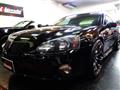 2005 GM GM Others