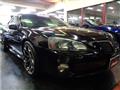 2005 GM GM Others