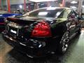 2005 GM GM Others