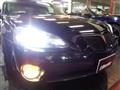 2005 GM GM Others