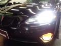2005 GM GM Others