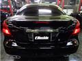 2005 GM GM Others