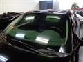 2005 GM GM Others