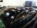 2005 GM GM Others