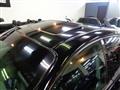 2005 GM GM Others