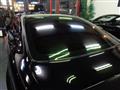 2005 GM GM Others