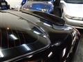 2005 GM GM Others