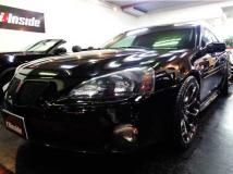 2005 GM GM Others