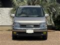2001 Honda Step WGN