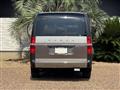 2001 Honda Step WGN