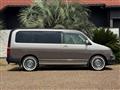 2001 Honda Step WGN