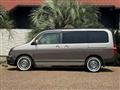 2001 Honda Step WGN
