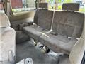 2001 Honda Step WGN