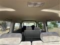 2001 Honda Step WGN