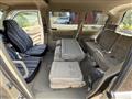 2001 Honda Step WGN