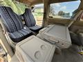 2001 Honda Step WGN