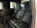 2022 Land Rover Defender