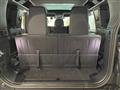2022 Land Rover Defender