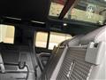 2022 Land Rover Defender