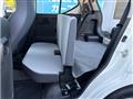 2016 Suzuki Alto