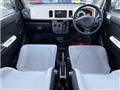 2016 Suzuki Alto