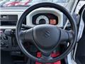2016 Suzuki Alto