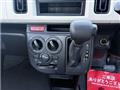 2016 Suzuki Alto