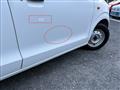 2016 Suzuki Alto