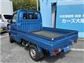2006 Nissan Clipper Truck