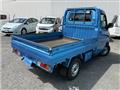 2006 Nissan Clipper Truck