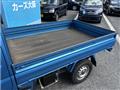2006 Nissan Clipper Truck