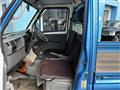 2006 Nissan Clipper Truck