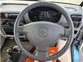 2006 Nissan Clipper Truck